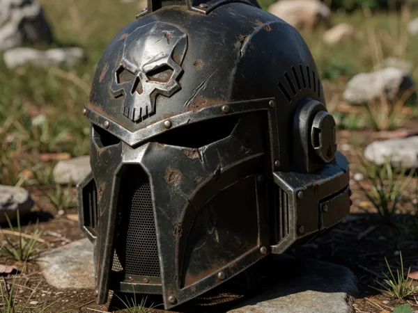 https://makerworld.bblmw.com/makerworld/model/USf68ed011d9f793/design/c7bbe2436e2ef2c3.jpg