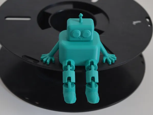 https://makerworld.bblmw.com/makerworld/model/USf68f01278b6738/design/2025-04-05_c0a0dff9b80a4.jpg