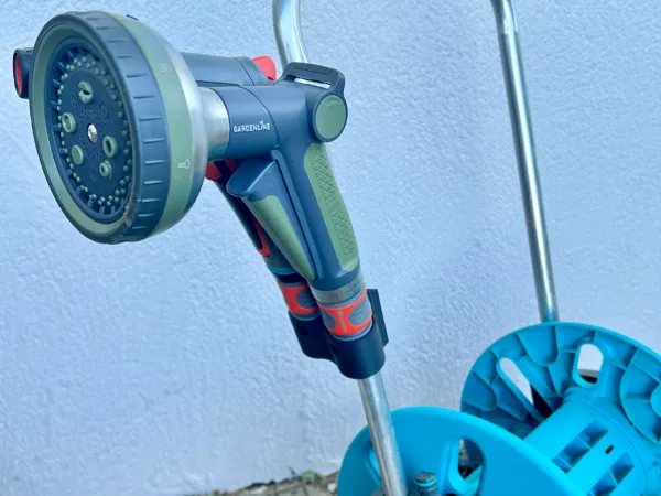 https://makerworld.bblmw.com/makerworld/model/USf68f0c4adf8142/design/dd50ed24569be3b8.jpeg