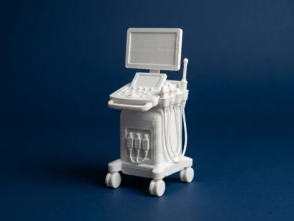https://makerworld.bblmw.com/makerworld/model/USf68f36a231f131/design/2f4faa58813085bc.png