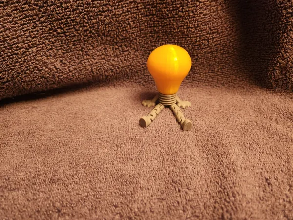 https://makerworld.bblmw.com/makerworld/model/USf68f5c1646b333/design/2025-01-23_f303f9e526637.jpg
