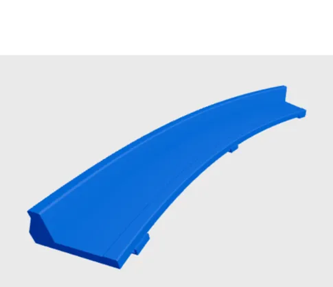 https://makerworld.bblmw.com/makerworld/model/USf68f771557aff3/design/2024-11-12_53273f270de69.png