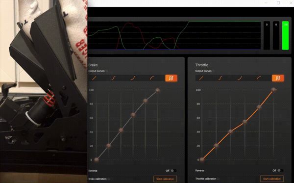 https://makerworld.bblmw.com/makerworld/model/USf68fa54c533dcc/design/2025-03-27_cf504e88276c6.gif
