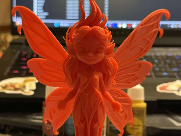https://makerworld.bblmw.com/makerworld/model/USf68fb458fb983e/design/2025-07-22_140e0ca20ad7d.jpg