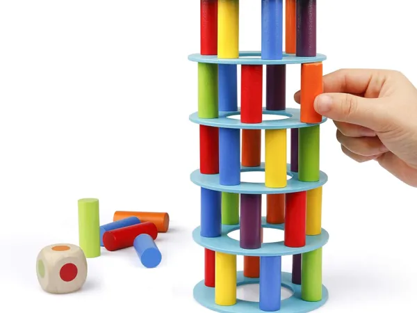 https://makerworld.bblmw.com/makerworld/model/USf68fb4644f1591/design/2025-07-21_160eec56c513a8.jpg