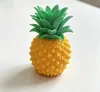 Multi-color single plate printing, model optimization, reduced face count, improved printing efficiency