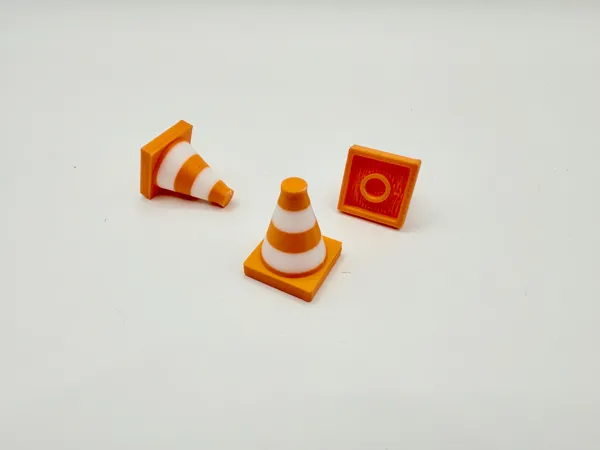 https://makerworld.bblmw.com/makerworld/model/USf6908254320284/design/2025-07-31_43595518ea1f78.jpeg