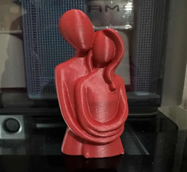 https://makerworld.bblmw.com/makerworld/model/USf690b791b62b11/design/2025-01-13_a8695d3151414.jpg