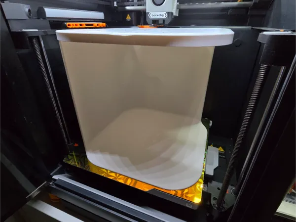 https://makerworld.bblmw.com/makerworld/model/USf69112eb141c06/design/2025-01-11_57238179d901d.jpg