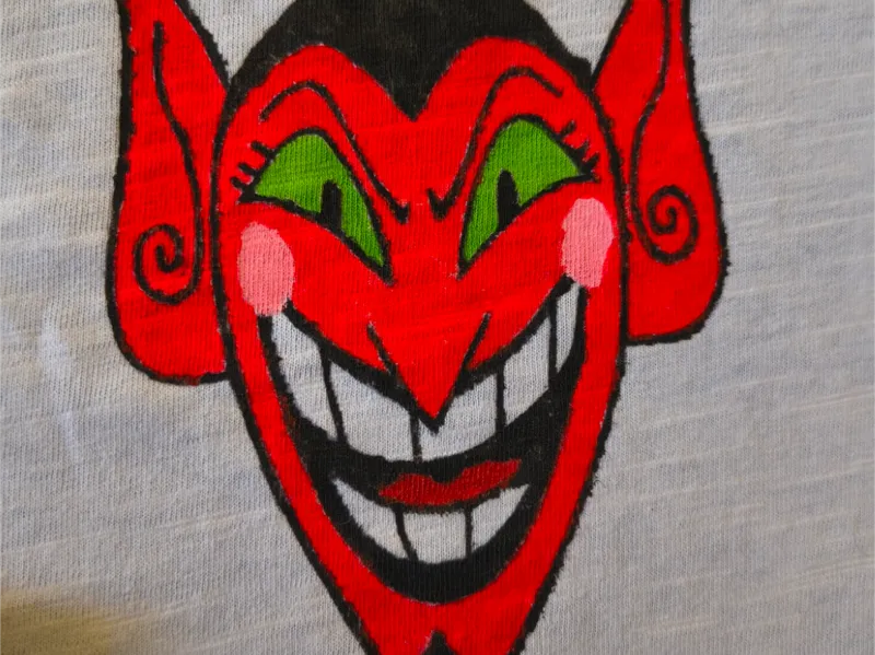 HIM (Powerpuff Girls)