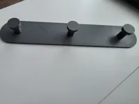 0.2mm layer, 2 walls, 70% infill