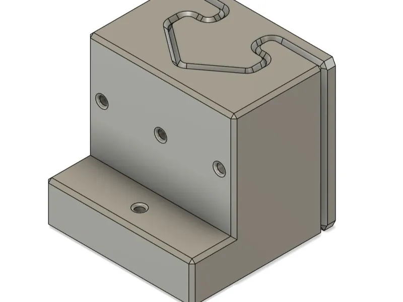 Ikea Lack Tisch Wandhalter