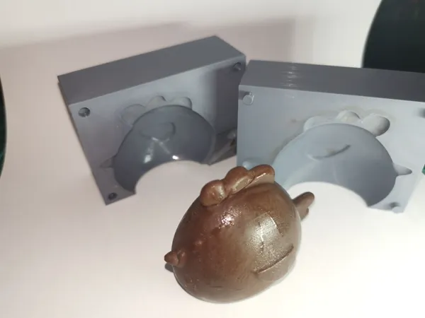 https://makerworld.bblmw.com/makerworld/model/USf691349b9d8b70/design/2024-03-27_68f3e634c19c7.jpg