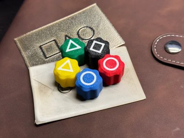https://makerworld.bblmw.com/makerworld/model/USf6914d9c0d1c46/design/2024-12-30_1cd5ac2ccd26c.jpg