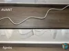 3mm Thickness