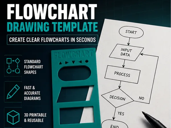 https://makerworld.bblmw.com/makerworld/model/USf6920b5d3a7ab7/design/61957e1369df7862.png