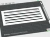 0.2mm layer, 2 walls, 50% infill