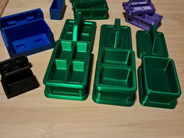 https://makerworld.bblmw.com/makerworld/model/USf6926c3587d097/design/2025-09-01_5b5ae9465a2c.jpg