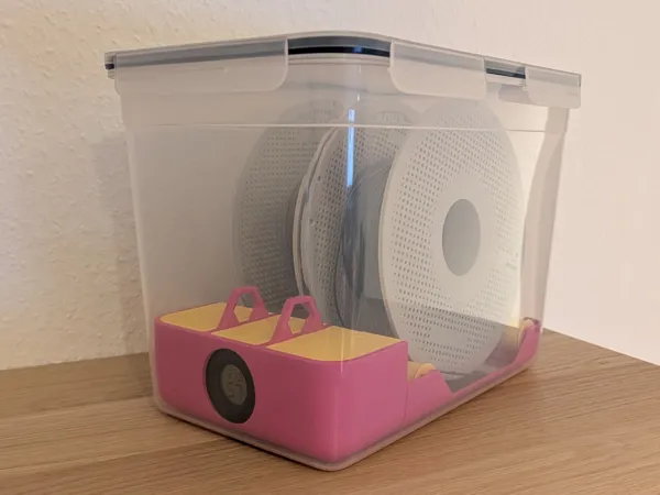 https://makerworld.bblmw.com/makerworld/model/USf6929238adda09/design/2025-11-05_19585d117d351.jpg