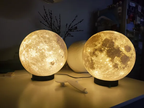 https://makerworld.bblmw.com/makerworld/model/USf692d1113277c5/design/2024-04-08_3fe9b3862b41b.jpg