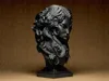 0.2mm layer, 3 walls, 10% infill