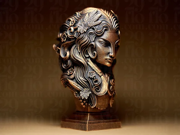 https://makerworld.bblmw.com/makerworld/model/USf6933c7c5f01b7/design/1919c29ac3f35bc6.jpg