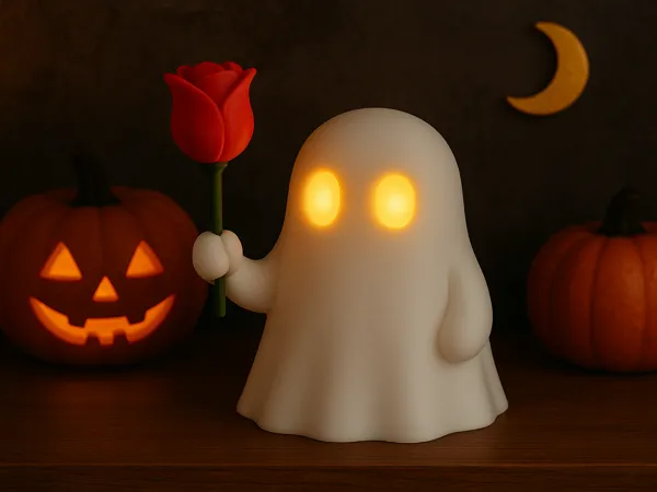 https://makerworld.bblmw.com/makerworld/model/USf693af5652096a/design/2025-10-13_690498a6446248.png