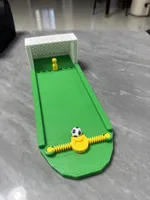 PETG