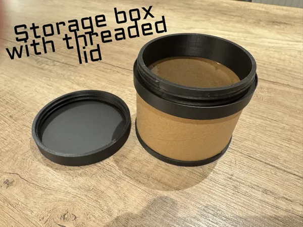 https://makerworld.bblmw.com/makerworld/model/USf693e9cfcfbfb0/design/2025-02-11_208bfa7a527b4.jpg