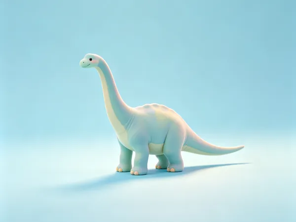 https://makerworld.bblmw.com/makerworld/model/USf693f090c20404/design/d0283653e85b367c.png