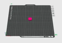 blocchetto test