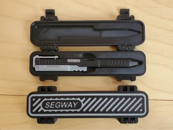 https://makerworld.bblmw.com/makerworld/model/USf69415461d7051/design/ac77bae361ffae2f.jpg
