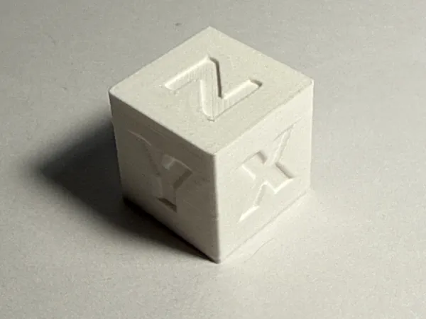 https://makerworld.bblmw.com/makerworld/model/USf6941bc2bf0322/design/2025-12-12_b84be88760213.png