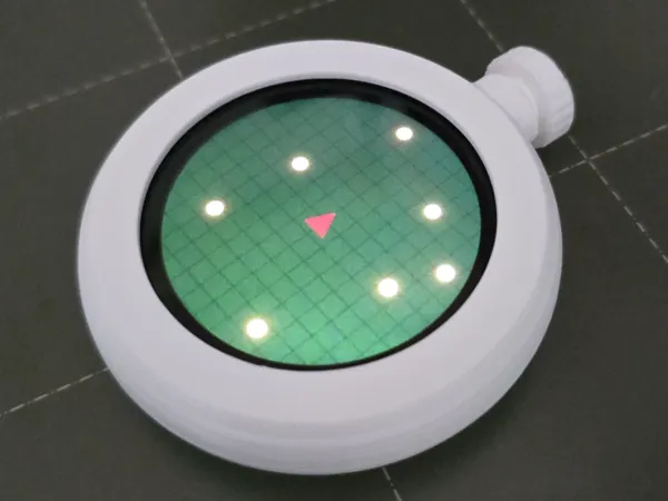 https://makerworld.bblmw.com/makerworld/model/USf6944b678a5cbc/design/bfcd1051c6895d3f.jpg
