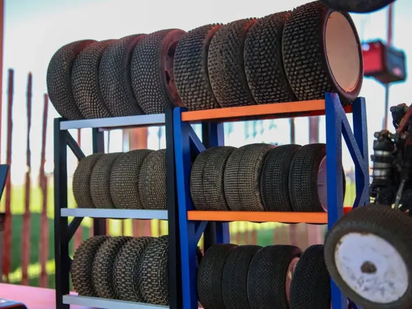 https://makerworld.bblmw.com/makerworld/model/USf694639e96ef65/design/2025-11-14_3c837d0d090308.jpg