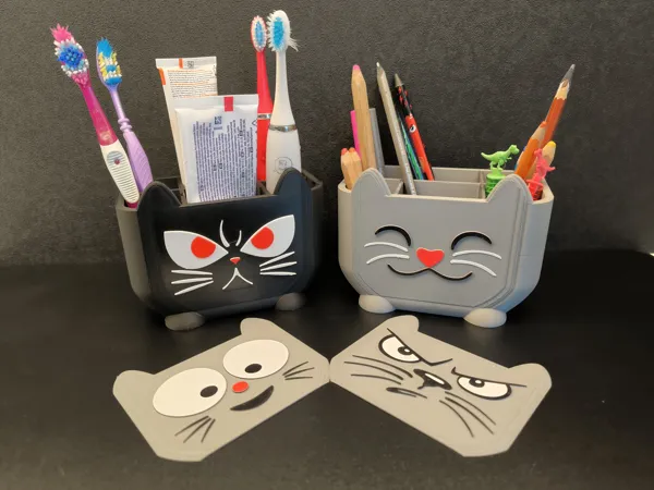 https://makerworld.bblmw.com/makerworld/model/USf6947079c4e315/design/2024-08-07_lsitzz1b4bcy.jpg