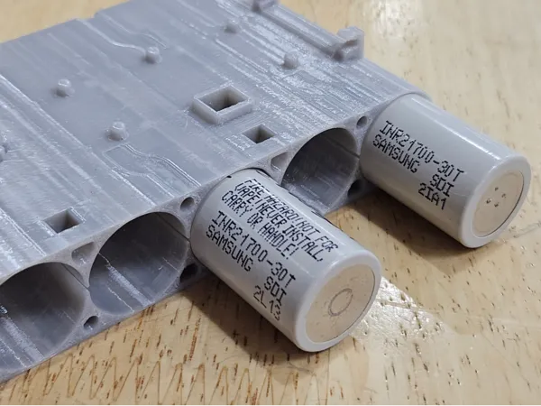 https://makerworld.bblmw.com/makerworld/model/USf6949ce0fbc1a3/design/2025-10-08_db851ec1c1fb58.jpg