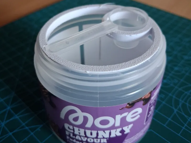 Chunky_Loeffelhalter_90g