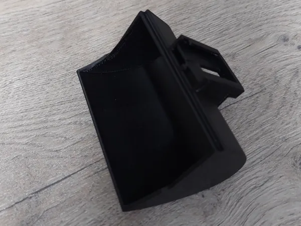 https://makerworld.bblmw.com/makerworld/model/USf694dd5f5cb8dc/design/2025-12-10_3c17a0ca4b6098.jpg