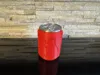 7x 3ml Vial
