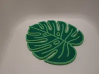 0.2mm layer, 2 walls, 20% infill