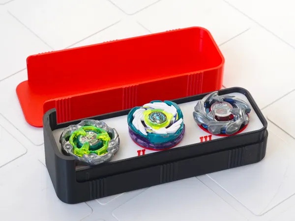 https://makerworld.bblmw.com/makerworld/model/USf695010d8a3867/design/2026-01-18_33d10fb463d56.jpg