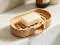 0.2mm layer, 2 walls, 10% infill