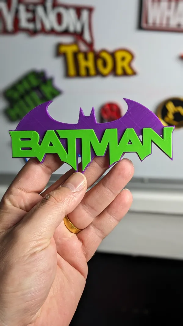 https://makerworld.bblmw.com/makerworld/model/USf6956151efe868/design/2024-02-04_b04bf2e76eeb7.jpg