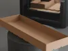 2 Piece Split Tight Fit (PIS/P2S/X2D/Etc.)
