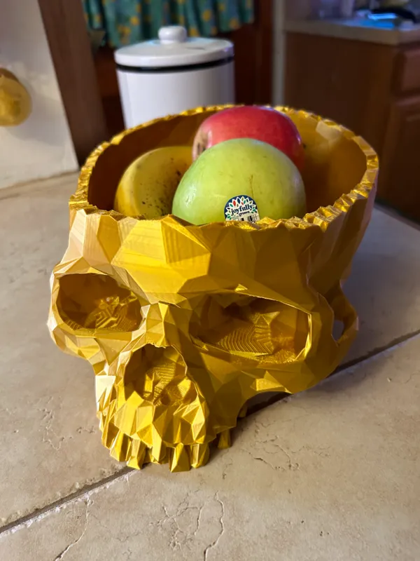 https://makerworld.bblmw.com/makerworld/model/USf695787ea4a20d/design/2024-04-19_4751cf710cc9a.jpeg