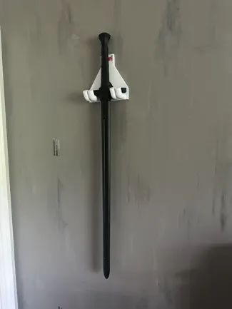 Sword Holder