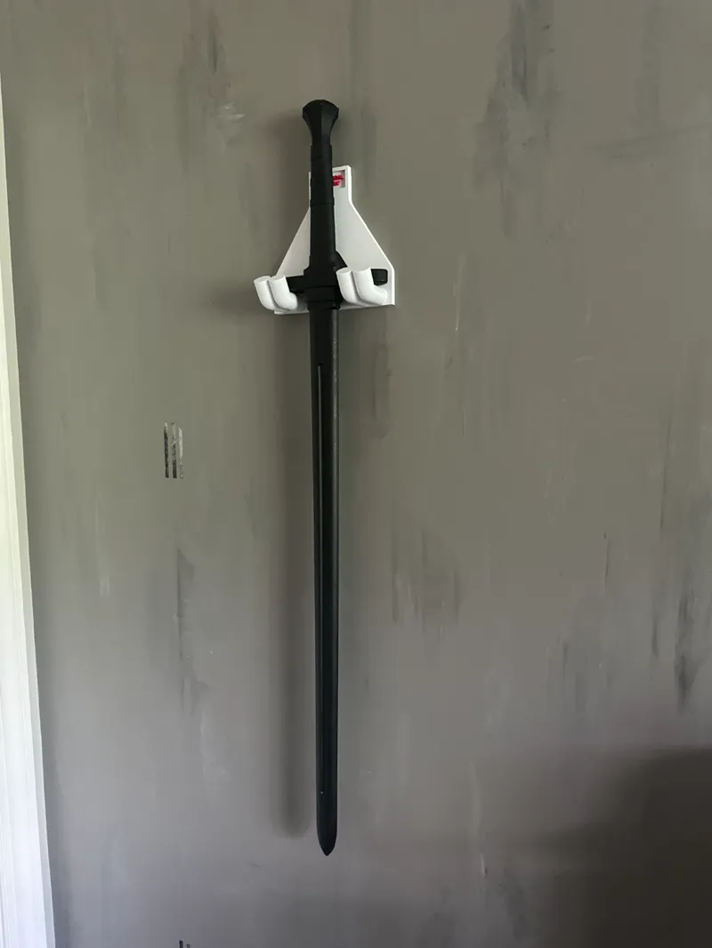 Sword Holder