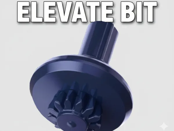 https://makerworld.bblmw.com/makerworld/model/USf696106a68af1d/design/f7c7dbf7c1e3417c.png