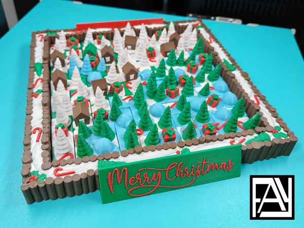 https://makerworld.bblmw.com/makerworld/model/USf69650a7ab7161/design/2025-11-23_61e323ebbf90c.png